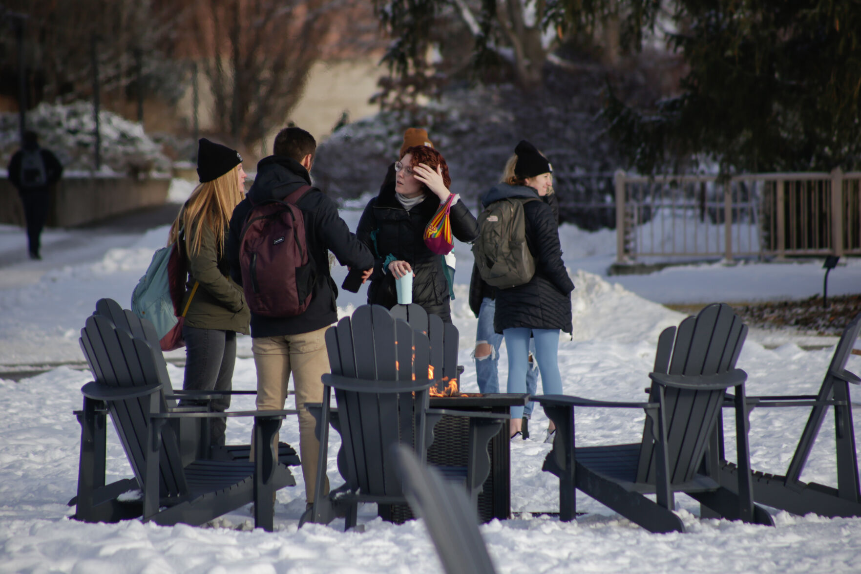 Kinsella_SnowGamesOntheOval-4.jpg